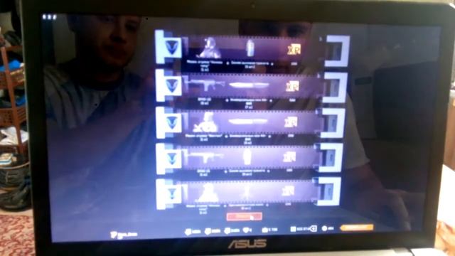 Слив 500р ! смотреть онлайн