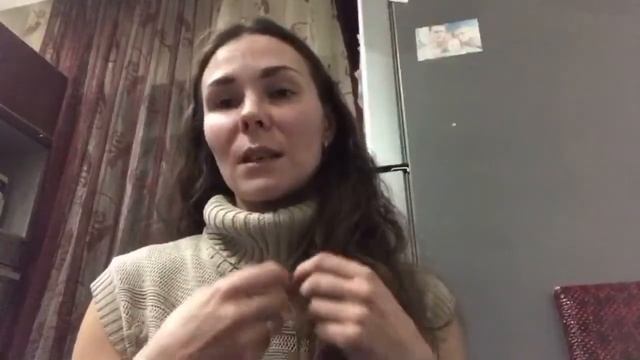 Первые действия новичка в НЛ