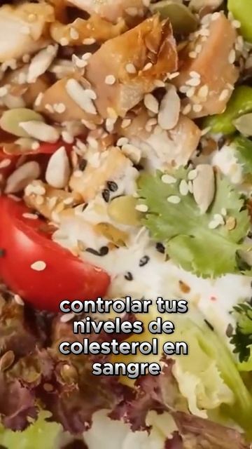 Los Frijoles Te Ayudaran A Destapar Tus Arterias #salud #arterias #cuidados смотреть онлайн