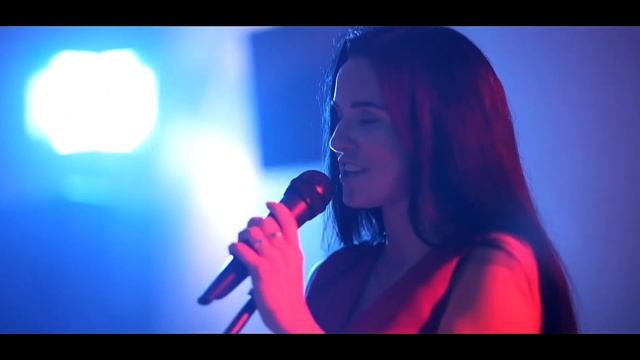 Инна Вальтер (Коллизия) смотреть онлайн