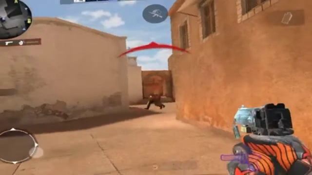 Садовые новости