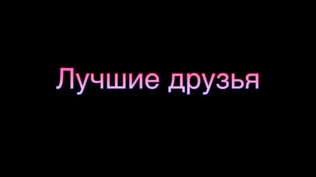 Notes of life: Youtube-жизнь и окружение смотреть онлайн