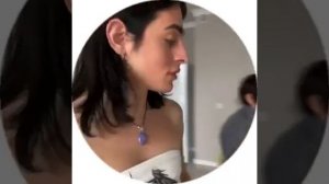 вот так хилми обращается со своей мамой ...#рекомендации#shorts#хилми