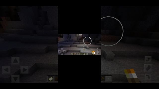 Minicraft_2025-02-16-13-32-11.mp4 смотреть онлайн