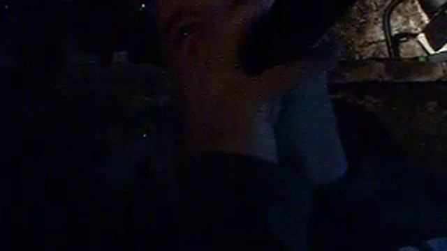 senza giacca e cravatta смотреть онлайн