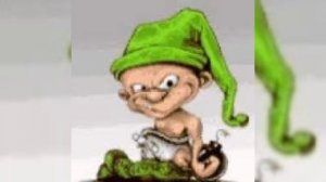 DJ GYROTTA ZAO - GYRAOL WARP