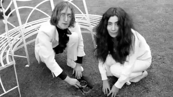 Полу Маккартни уже за 80, и то, как он живет, вызывает грусть