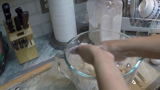 Chicken Empanada смотреть онлайн