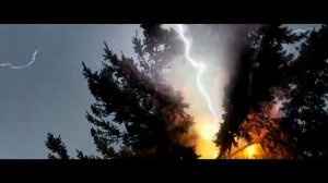 Прогулки с динозаврами 3D / Walking with Dinosaurs 3D (2013)