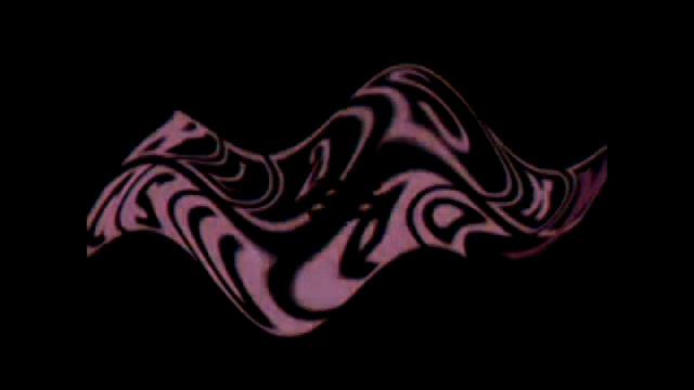 Klasky Csupo Center Effects Effects Sponsored By Preview 2 Effects Might Confuse You