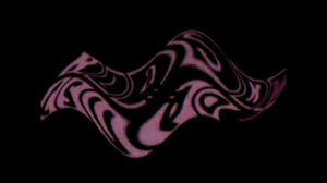 Klasky Csupo Center Effects Effects Sponsored By Preview 2 Effects Might Confuse You