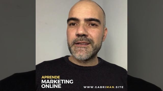 ✅ MARKETING ONLINE QUE ES Y CÓMO FUNCIONA. смотреть онлайн