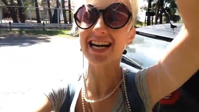 Шла, шла - нашла.🔆 смотреть онлайн