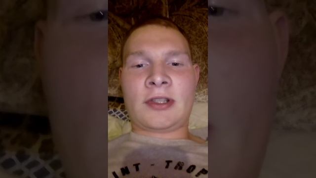 Обращение памяти телефона смотреть онлайн