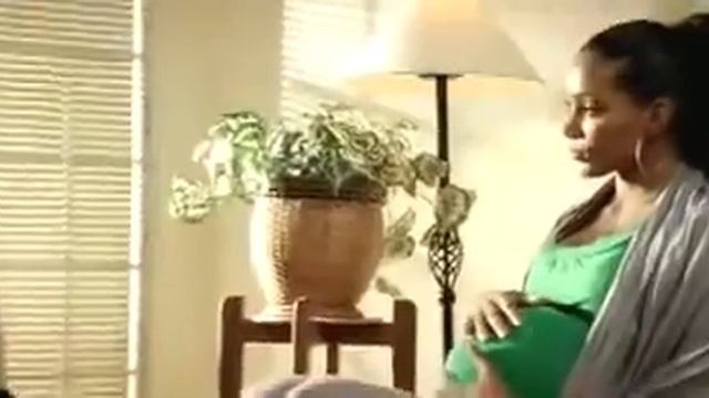 Lil Wayne Prom Queen 2009 XVID Stefani® Realraptalk com смотреть онлайн