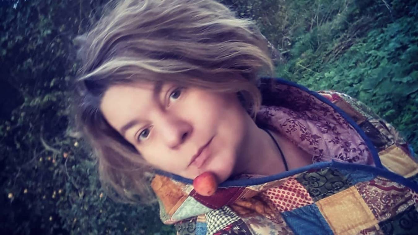Лоскутное шитье от Софьи Морозовой — это воплощение уюта и тепла. смотреть онлайн