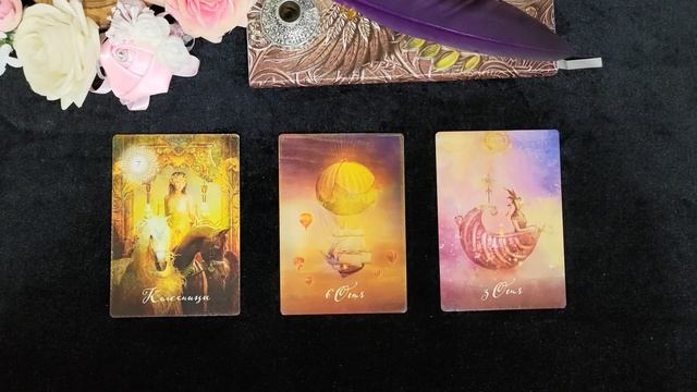 ВАЖНОЕ ОБЪЯВЛЕНИЕ ДЛЯ ПОДПИСЧИКОВ!!!! смотреть онлайн