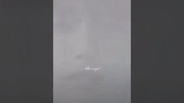 Самые любимые 👬 смотреть онлайн