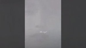 Самые любимые 👬