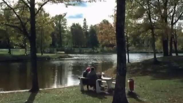 Omar Akram - Free as a Bird - 2004 смотреть онлайн