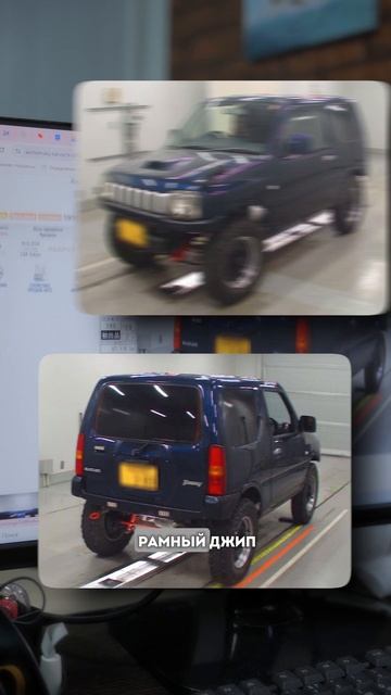 Авто до 1млн рублей! смотреть онлайн