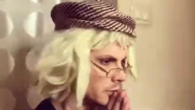 Рита и Сеня смотреть онлайн