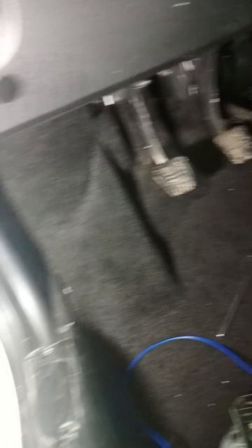 лада гранта установка центрального замка