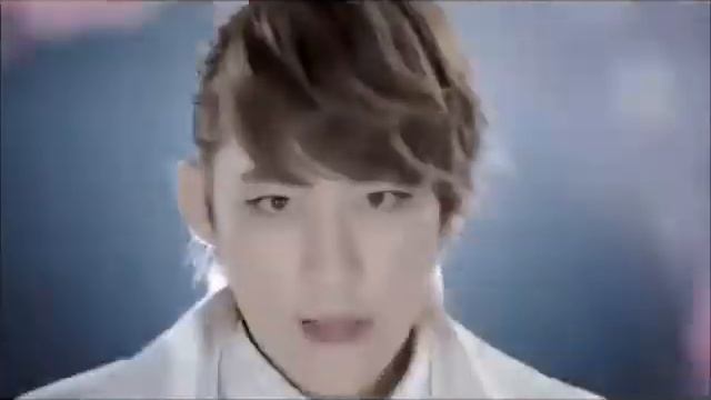 Jaeli - Forbidden Love Raps смотреть онлайн