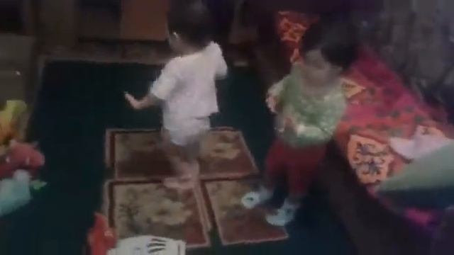 Супер танцы.дочка жжет смотреть онлайн