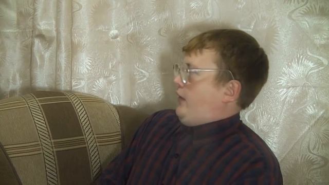 нарезка смешных моментов с последнего звонка . 25 мая. смотреть онлайн