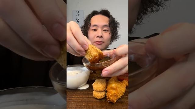 Лучше горчица после обеда, чем вместо. смотреть онлайн