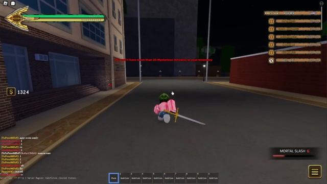 тимеры часть 2 (YBA) смотреть онлайн