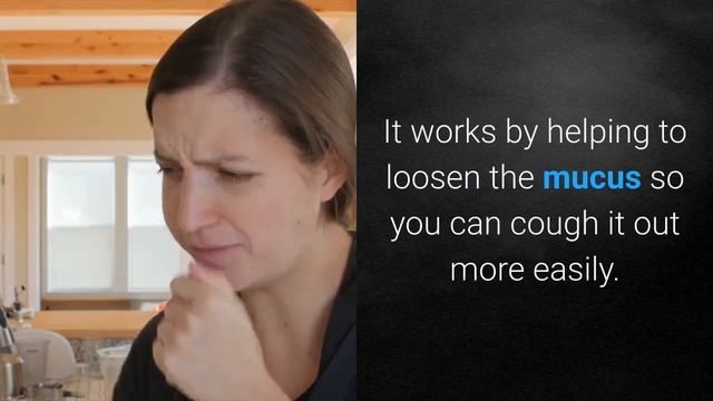 Home remedy for cough with phlegm | 7 Ways to Get Rid of Phlegm: Home Remedies, Antibiotics, смотреть онлайн