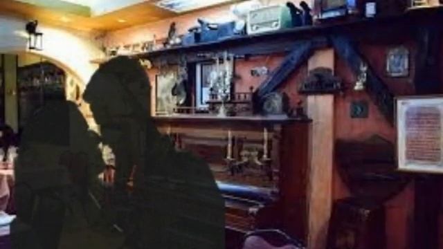NOCHES MONAQUEÑAS pasillo (compositor e intérprete Néstor Iván Cáceres Wilches) смотреть онлайн