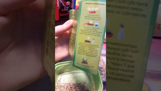 полезные травы для Хомяков.буду ждать лайки и подписчиков.какое снять следующее видео?☺️ смотреть онлайн