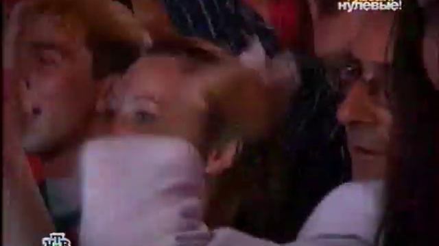 Aydamir Mugu - Chornie glaza .mpg смотреть онлайн