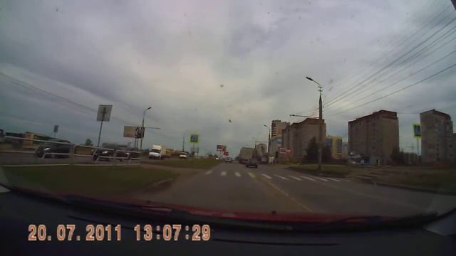 Видеорегистратор M600 смотреть онлайн