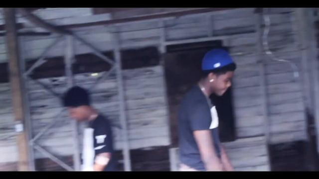 Mia Boom - Boss Sh!t (Official Music Video) @shotby3c смотреть онлайн