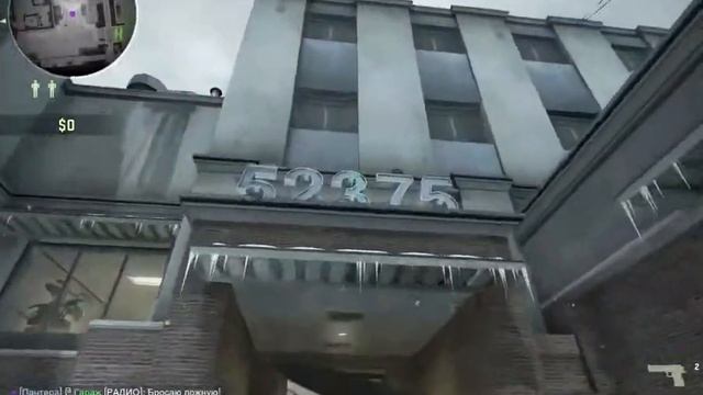 проверка качества смотреть онлайн