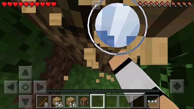 Корявая Лена #1 смотреть онлайн