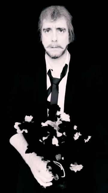 József Attila: Kései sirató (intro) смотреть онлайн