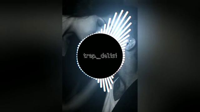 Cvetochek7-Дым(trap version) смотреть онлайн