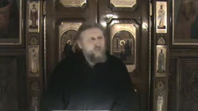 03 Откровение Апокалипсис смотреть онлайн