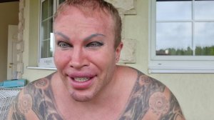 Шпака депортируют в Россию