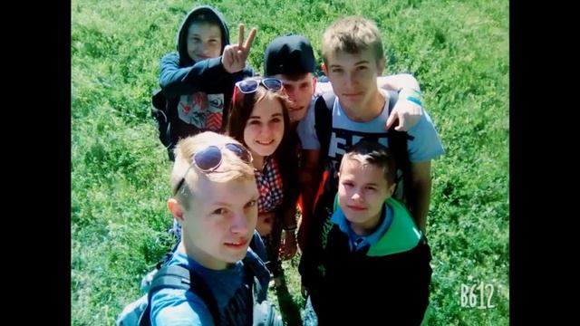 Прощай ліцей смотреть онлайн