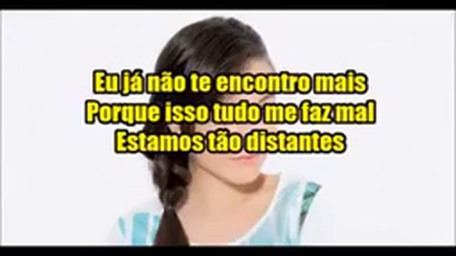 Musica lari manoela смотреть онлайн