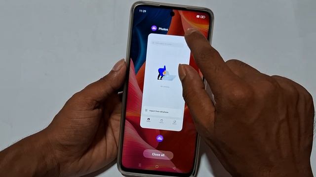 Realme c30s me dual screen kaise kare | how to enable split screen in Realme c53, dabble screen смотреть онлайн