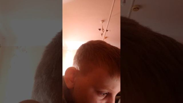 чупокабра смотреть онлайн