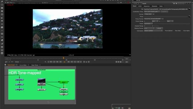 3. Exposure смотреть онлайн