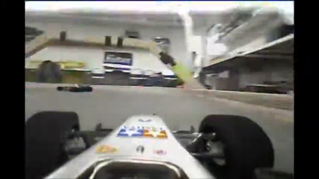 F1 1 24 16 смотреть онлайн